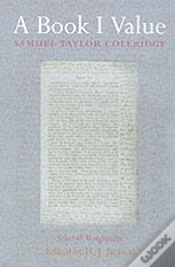 Capa do artigo A Book I Value