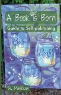 A Book Is Born