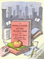 A Book Lover'S Guide To New York