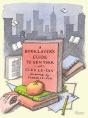 A Book Lover'S Guide To New York - Preview