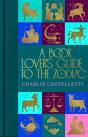 A Book Lover'S Guide To The Zodiac - Preview