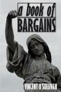A Book Of Bargains (Solis Classics) - Preview
