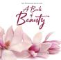 A Book Of Beauty - Preview