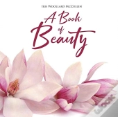 A Book Of Beauty
