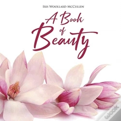 Capa do artigo A Book Of Beauty