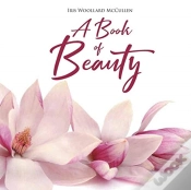 Capa do artigo A Book Of Beauty