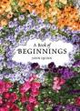 A Book Of Beginnings - Preview