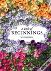 A Book Of Beginnings