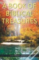 A Book Of Biblical Treasures