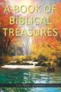 A Book Of Biblical Treasures - Preview