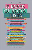 A Book Of Book Lists