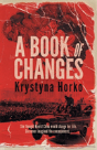 A Book Of Changes - Preview