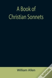 A Book Of Christian Sonnets