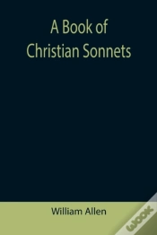 Capa do artigo A Book Of Christian Sonnets