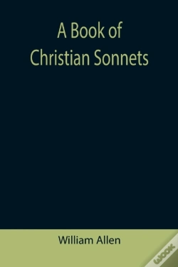Capa do artigo A Book Of Christian Sonnets