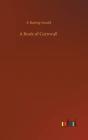 A Book Of Cornwall - Preview