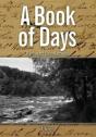 A Book Of Days - Preview