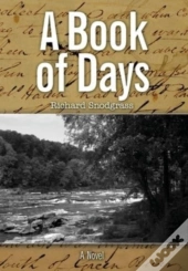 A Book Of Days