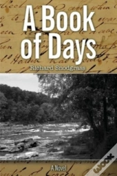 A Book Of Days