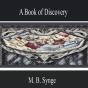 A Book Of Discovery - Preview