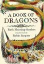 A Book Of Dragons - Preview