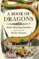 A Book Of Dragons