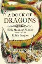 A Book Of Dragons - Preview