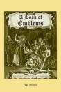 A Book Of Emblems - Preview