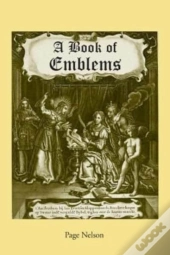 A Book Of Emblems