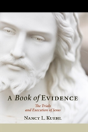 A Book Of Evidence - Preview