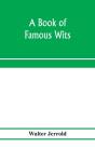 A Book Of Famous Wits - Preview