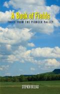 A Book Of Fields