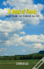 A Book Of Fields