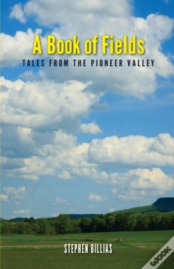 Capa do artigo A Book Of Fields