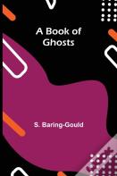 A Book Of Ghosts