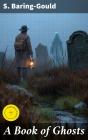 A Book Of Ghosts - Preview