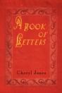 A Book Of Letters - Preview