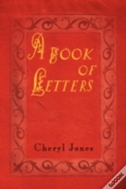 Capa do artigo A Book Of Letters