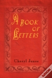 Capa do artigo A Book Of Letters