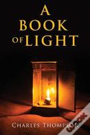 A Book Of Light