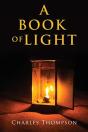 A Book Of Light - Preview