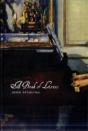 A Book Of Liszts - Preview
