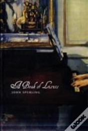 Capa do artigo A Book Of Liszts