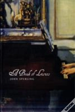 Capa do artigo A Book Of Liszts