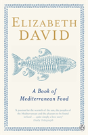 A Book Of Mediterranean Food - Preview