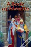 A Book Of Merlin