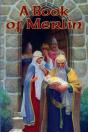 A Book Of Merlin - Preview