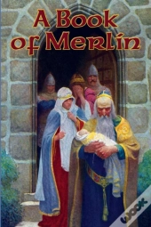 A Book Of Merlin