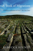 A Book Of Migrations