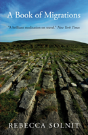 A Book Of Migrations - Preview